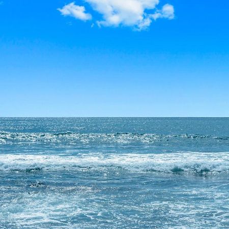 Kona Bali Kai #319 Daire Kailua-Kona Dış mekan fotoğraf