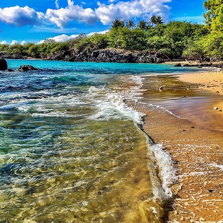 Kona Bali Kai #319 Daire Kailua-Kona Dış mekan fotoğraf