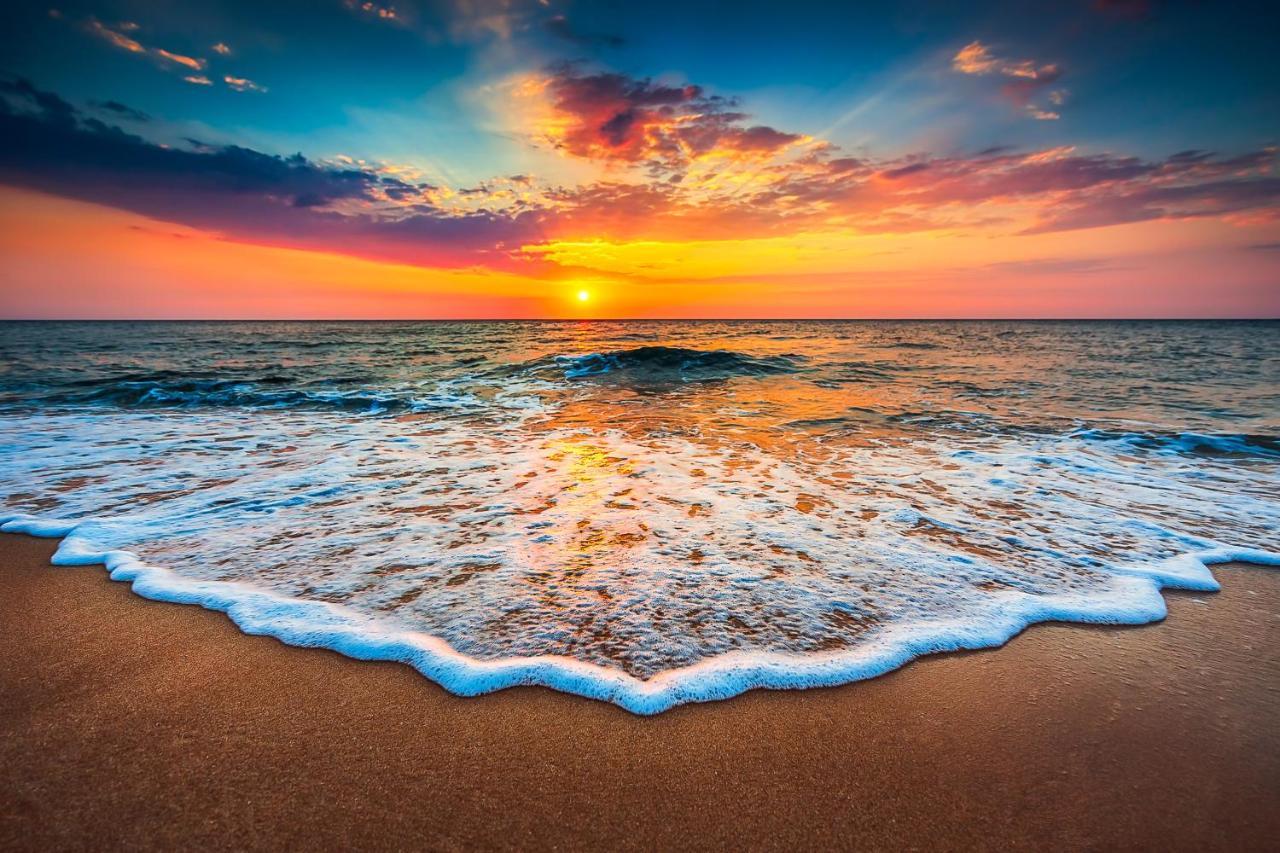 Kona Bali Kai #319 Daire Kailua-Kona Dış mekan fotoğraf