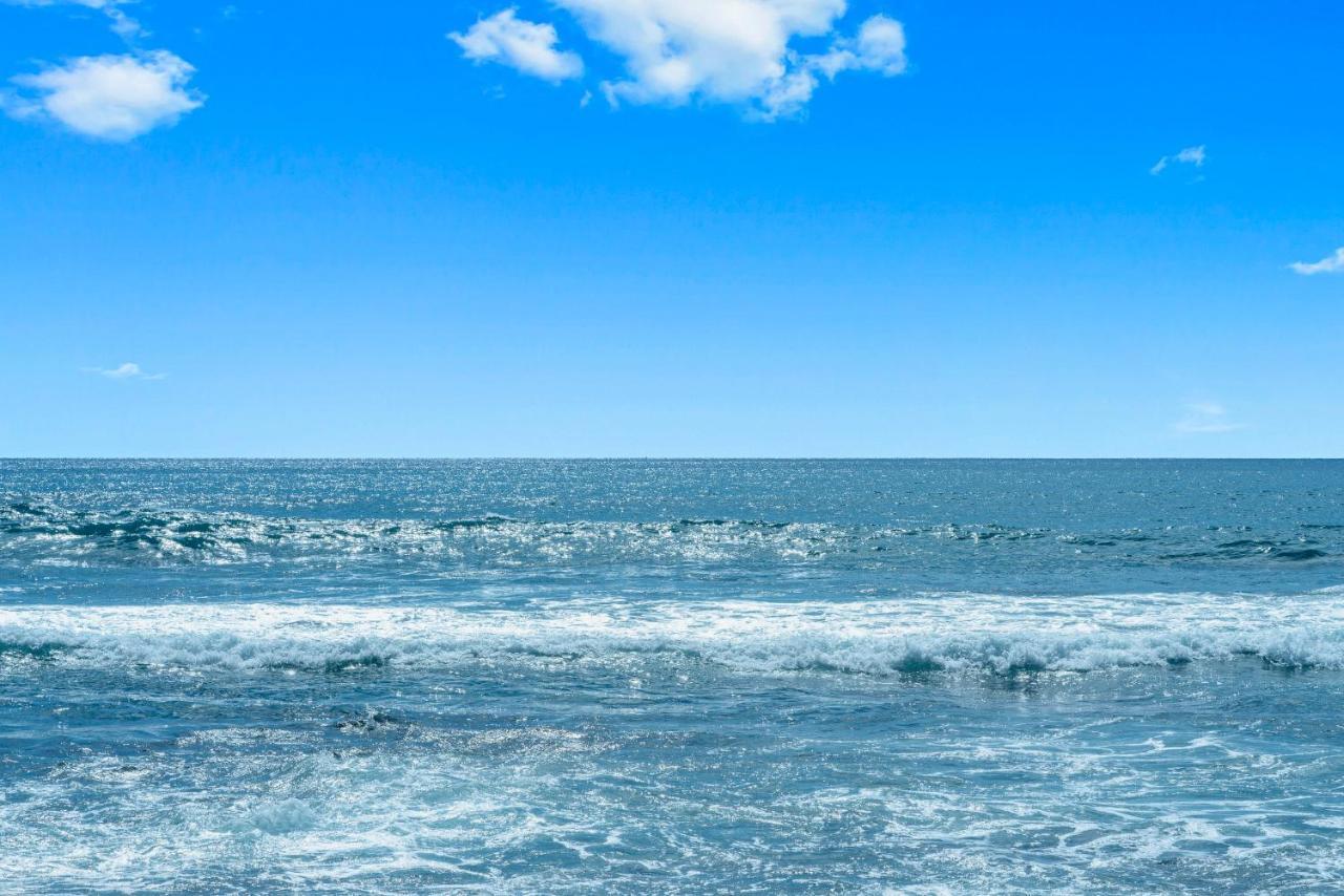 Kona Bali Kai #319 Daire Kailua-Kona Dış mekan fotoğraf