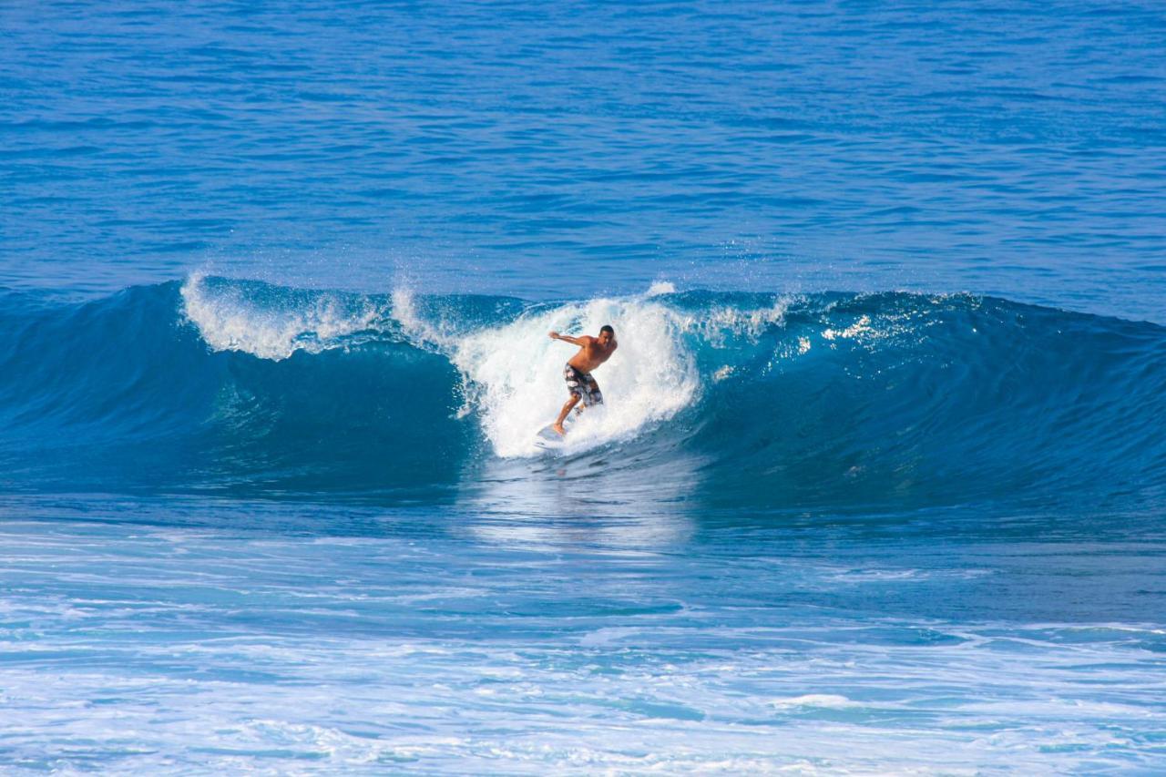 Kona Bali Kai #319 Daire Kailua-Kona Dış mekan fotoğraf
