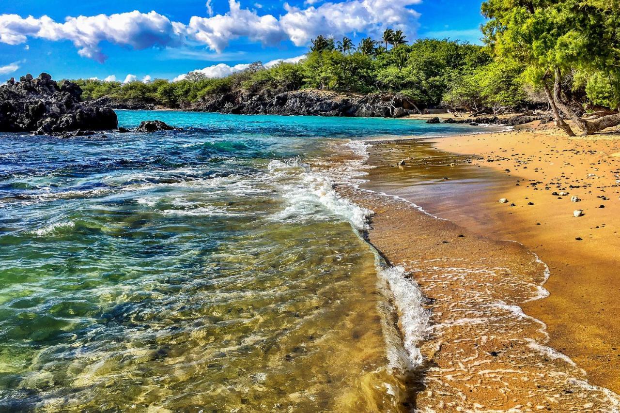 Kona Bali Kai #319 Daire Kailua-Kona Dış mekan fotoğraf